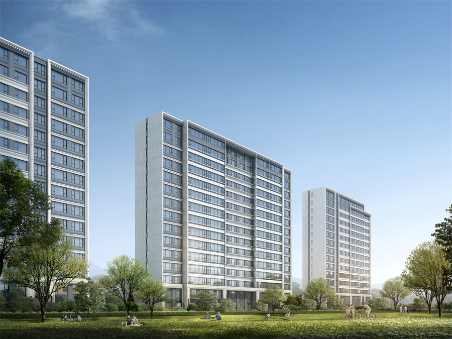 99久久久无码国产精品性