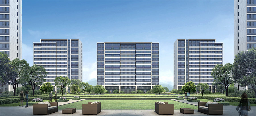 99久久久无码国产精品性