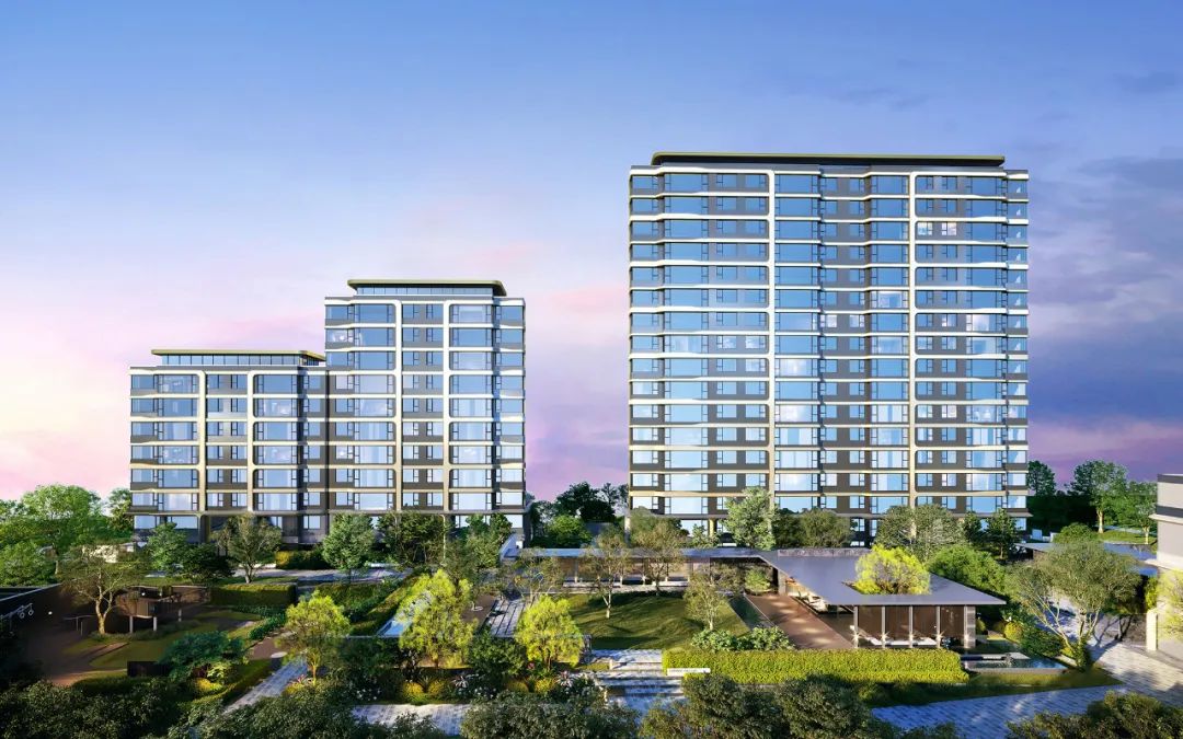 99久久久无码国产精品性