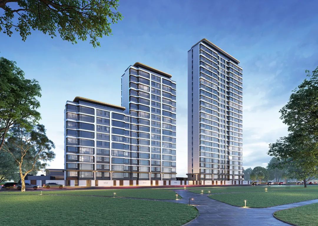 99久久久无码国产精品性