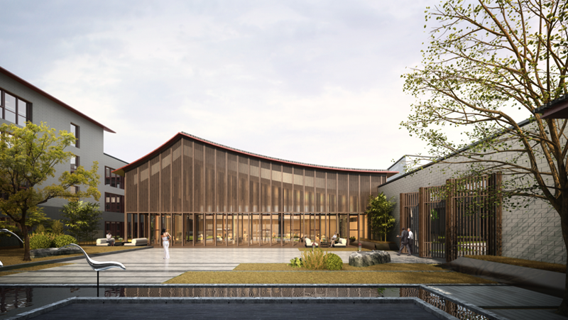 99久久久无码国产精品性