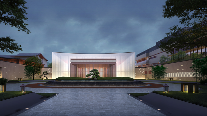 99久久久无码国产精品性