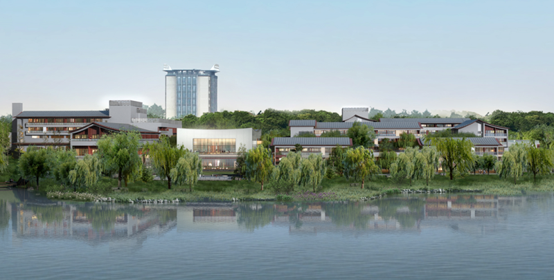 99久久久无码国产精品性