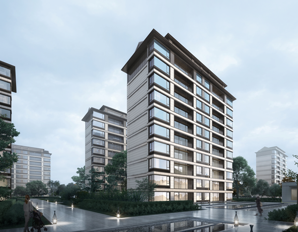 99久久久无码国产精品性