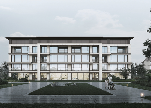 99久久久无码国产精品性