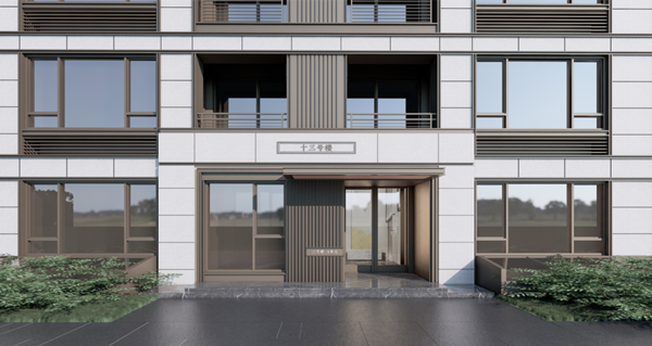 99久久久无码国产精品性