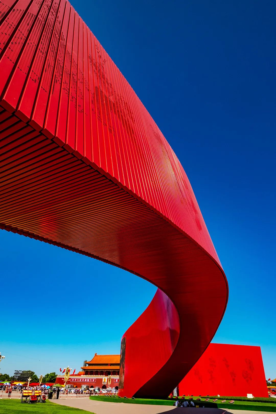 99久久久无码国产精品性