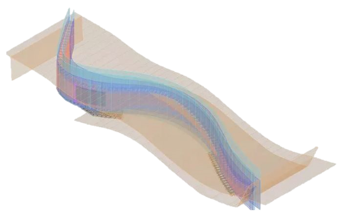 99久久久无码国产精品性