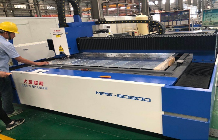 99久久久无码国产精品性