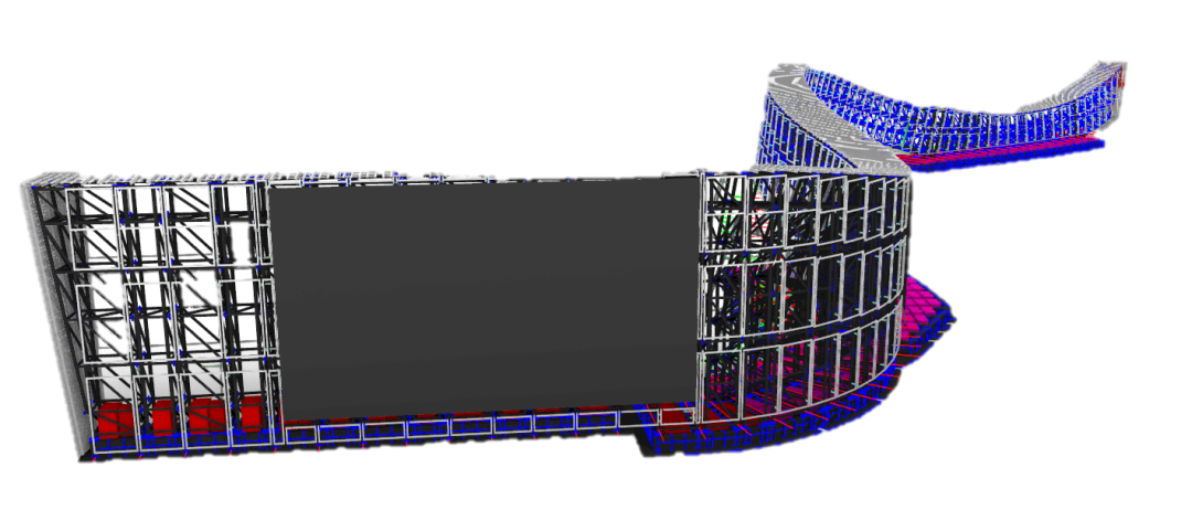 99久久久无码国产精品性