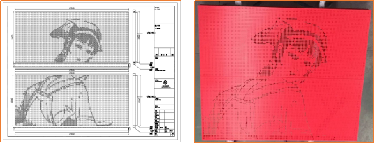 99久久久无码国产精品性