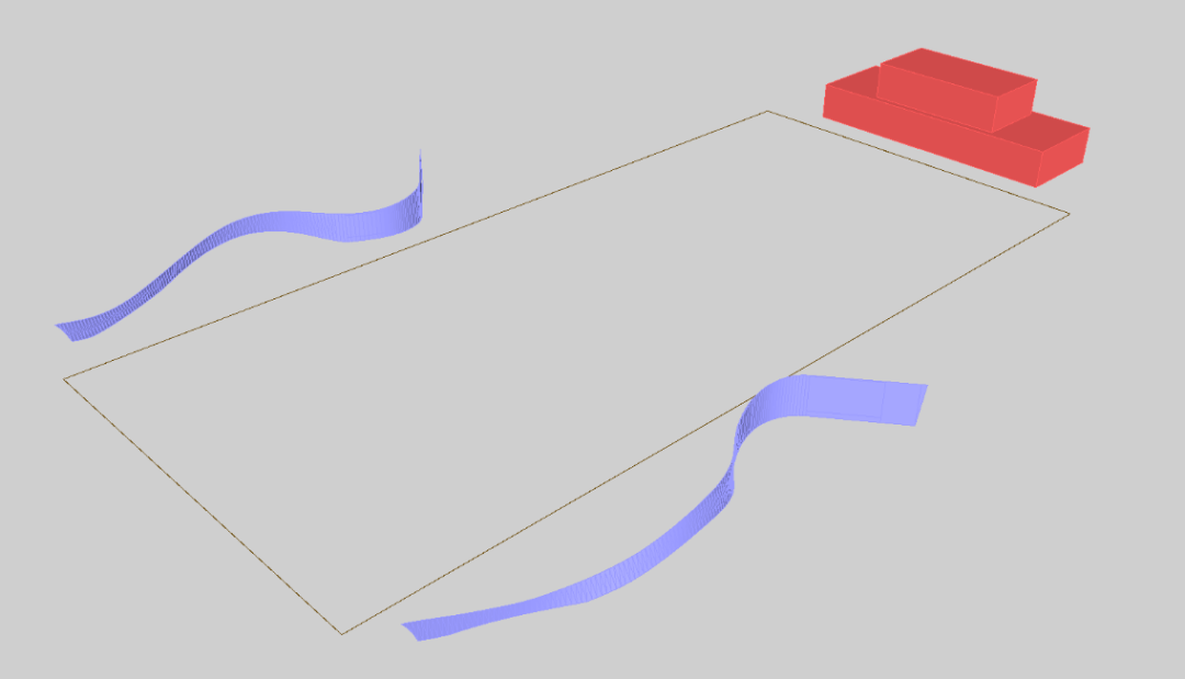 99久久久无码国产精品性