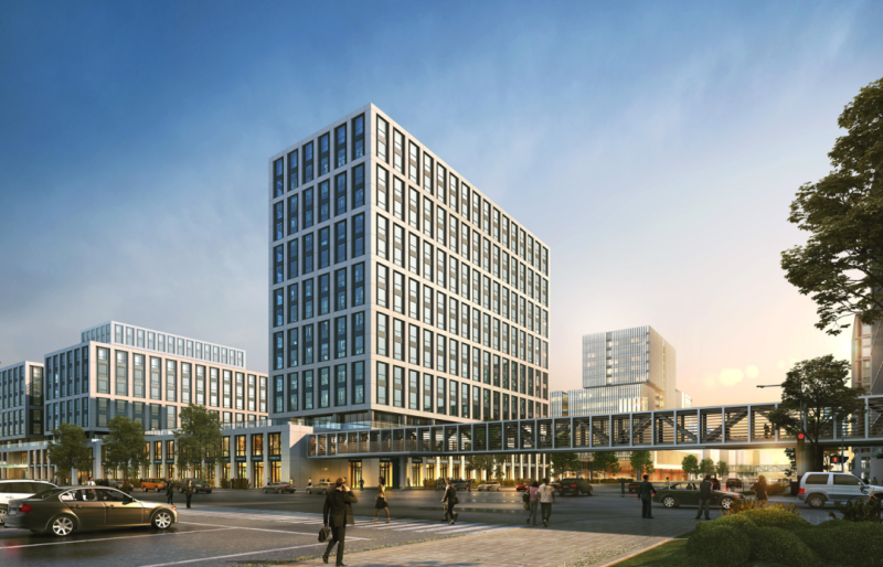 99久久久无码国产精品性