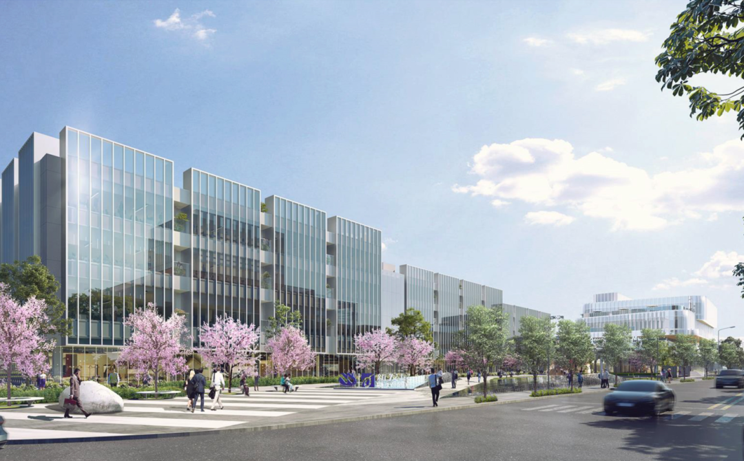 99久久久无码国产精品性