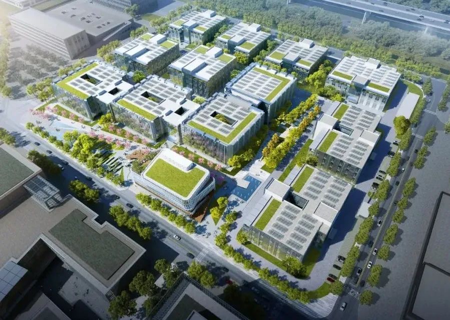 99久久久无码国产精品性