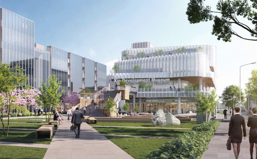 99久久久无码国产精品性