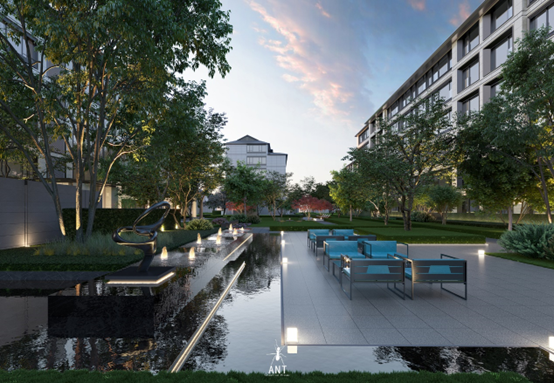 99久久久无码国产精品性