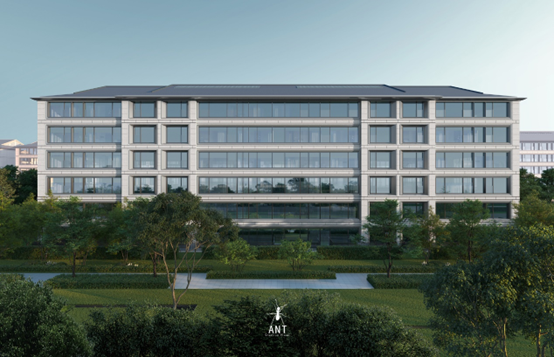 99久久久无码国产精品性