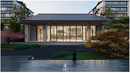 99久久久无码国产精品性