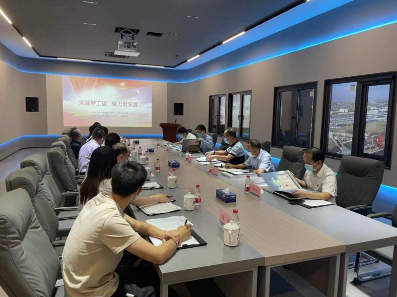 99久久久无码国产精品性