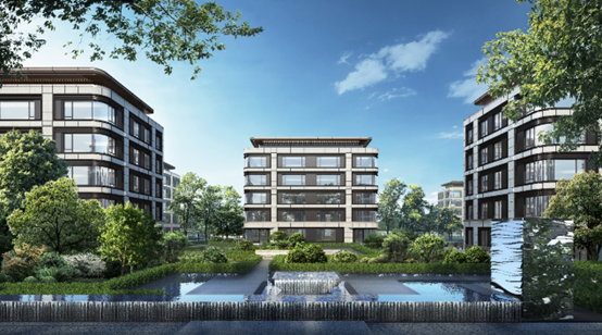 99久久久无码国产精品性