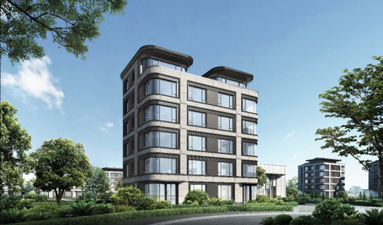 99久久久无码国产精品性