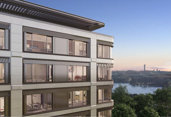 99久久久无码国产精品性