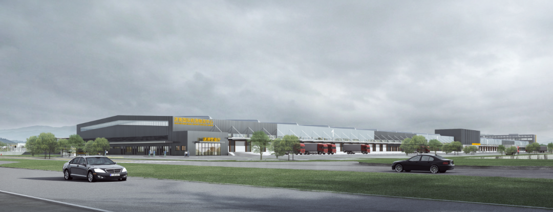 99久久久无码国产精品性