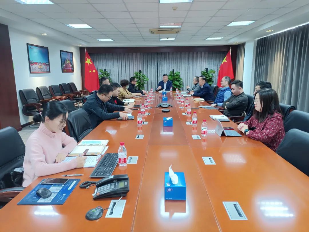 99久久久无码国产精品性