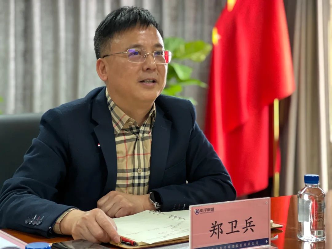 99久久久无码国产精品性