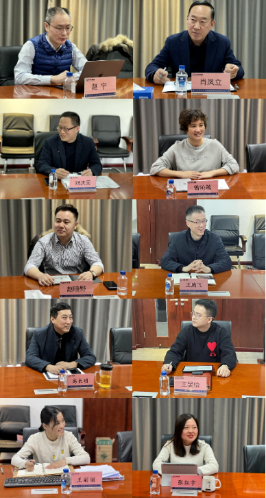 99久久久无码国产精品性