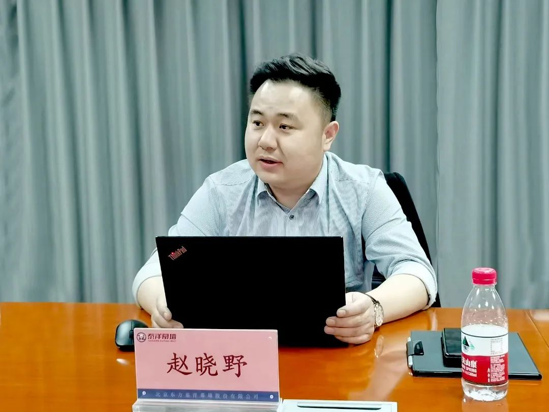 99久久久无码国产精品性