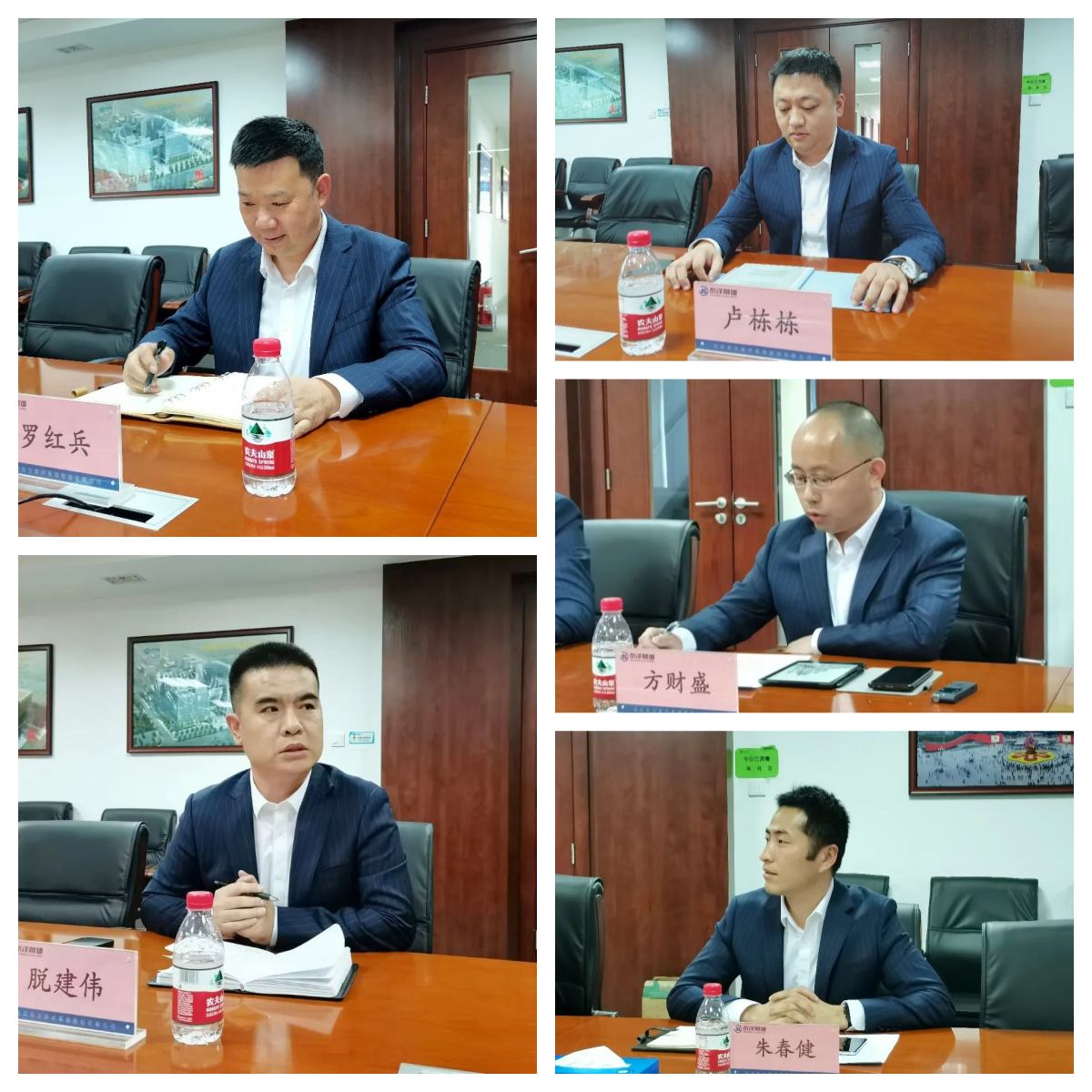 99久久久无码国产精品性