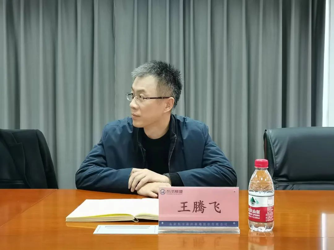 99久久久无码国产精品性