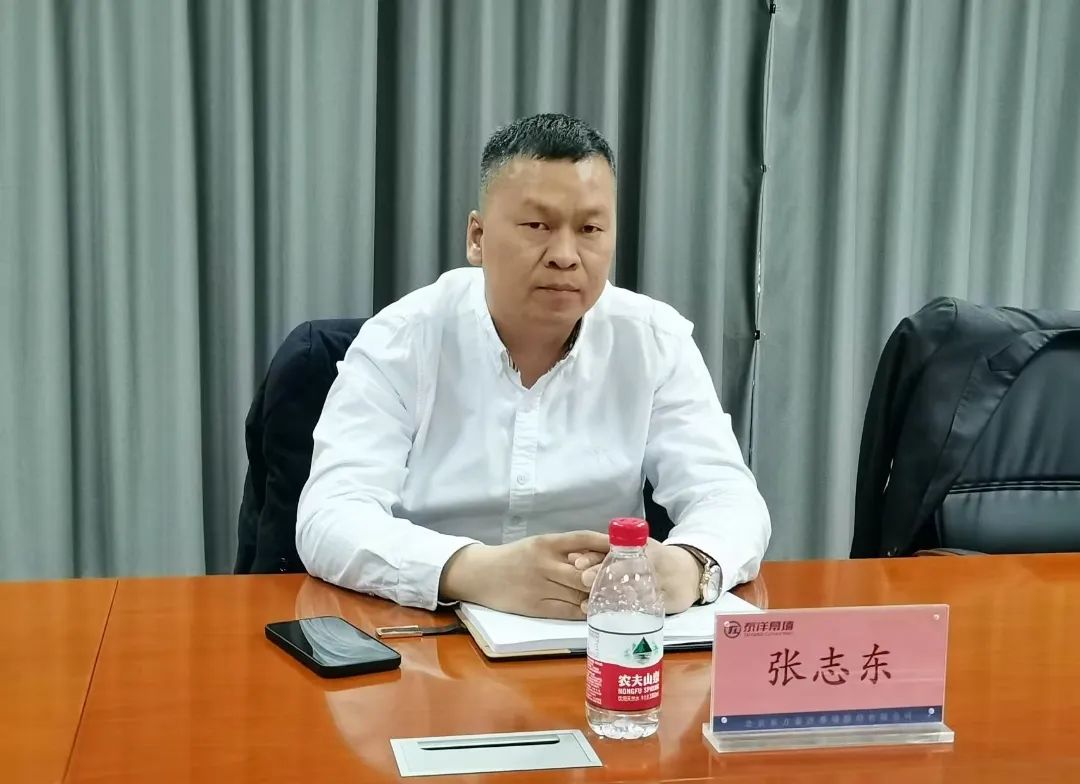 99久久久无码国产精品性