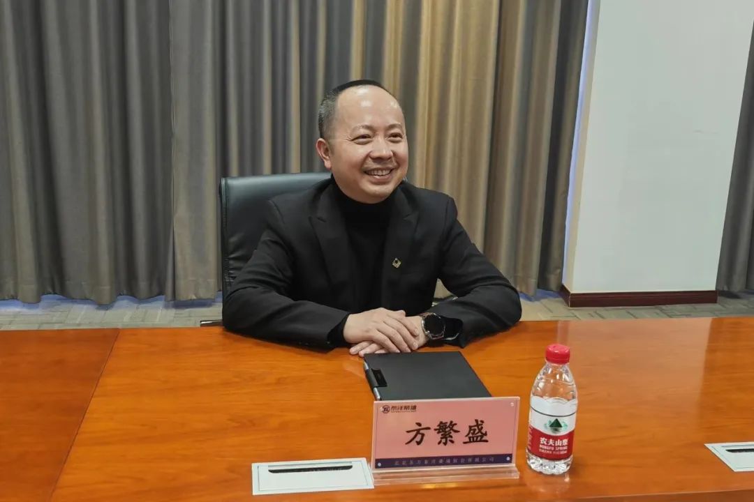 99久久久无码国产精品性