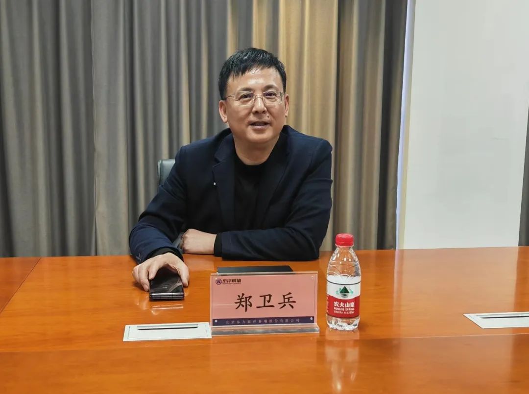 99久久久无码国产精品性