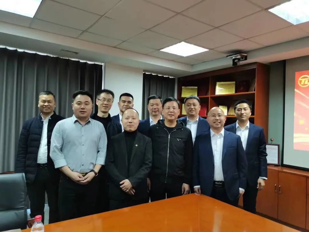 99久久久无码国产精品性