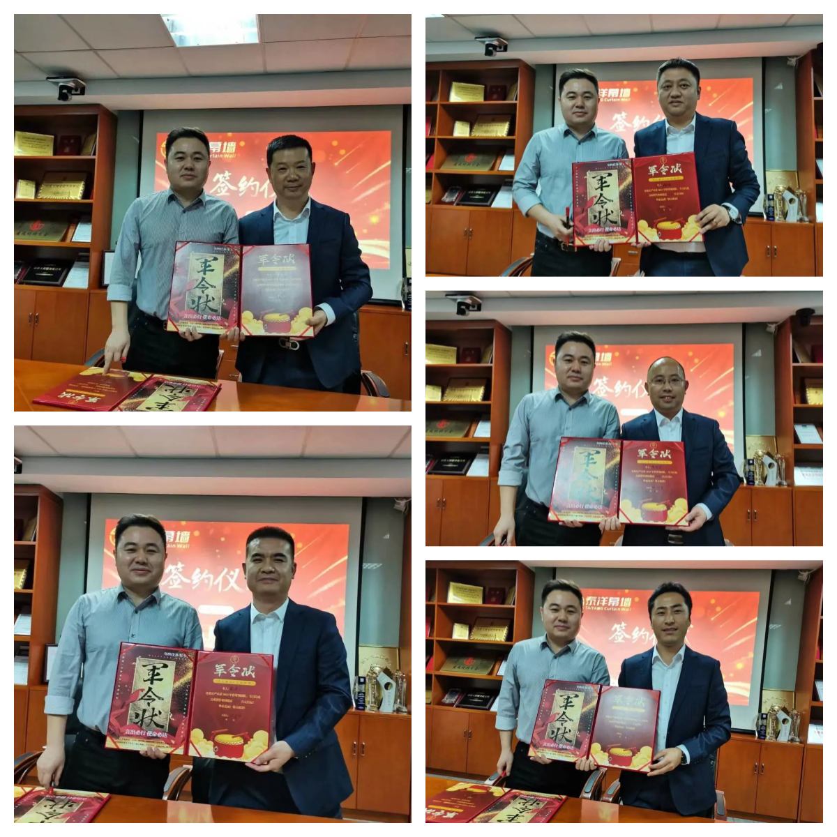 99久久久无码国产精品性