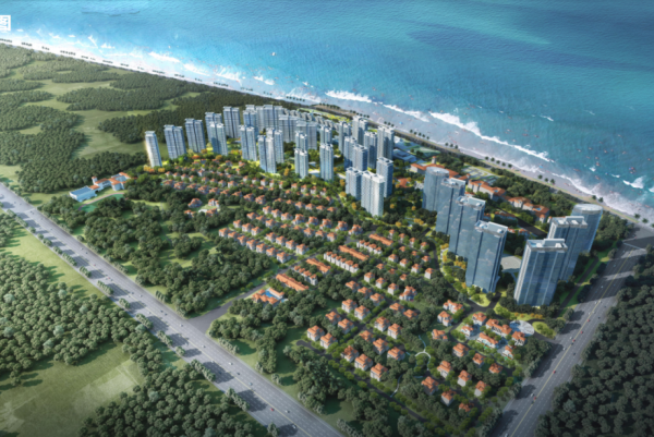 99久久久无码国产精品性