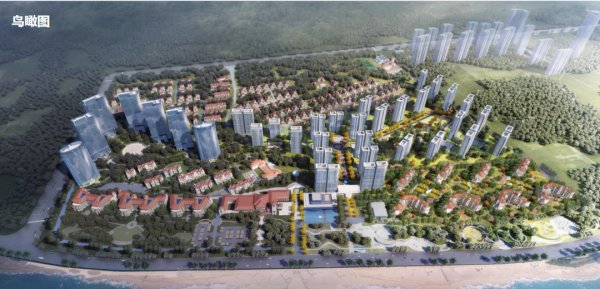 99久久久无码国产精品性