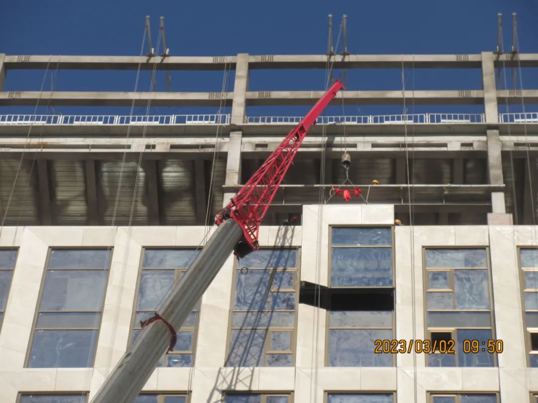 99久久久无码国产精品性