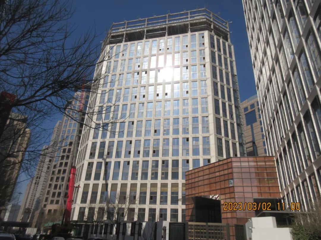 99久久久无码国产精品性