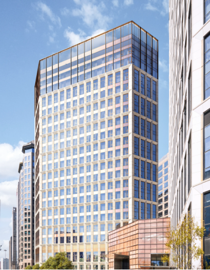 99久久久无码国产精品性