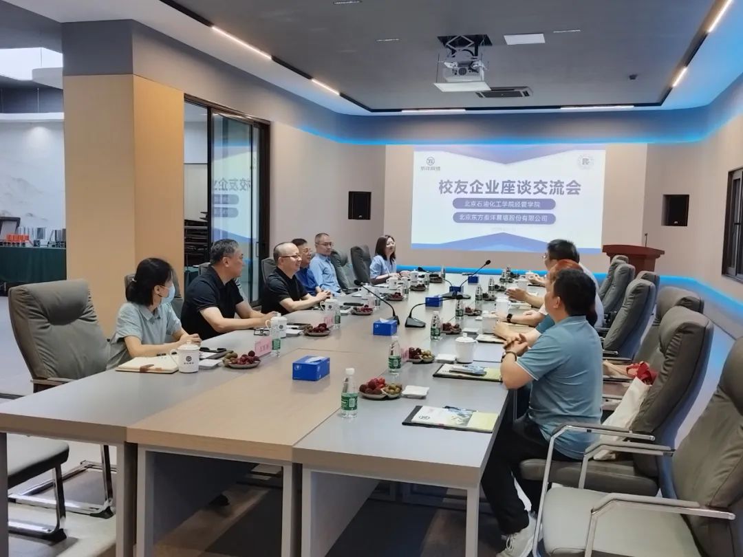 99久久久无码国产精品性