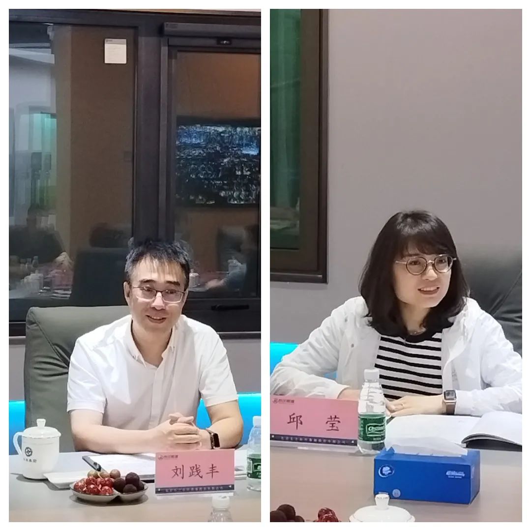 99久久久无码国产精品性