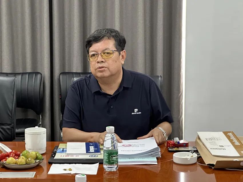 99久久久无码国产精品性