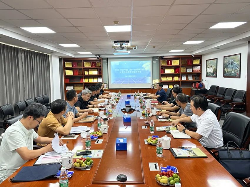 99久久久无码国产精品性