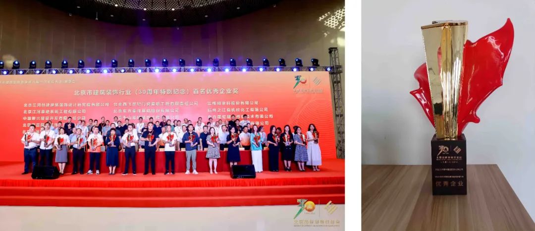 99久久久无码国产精品性