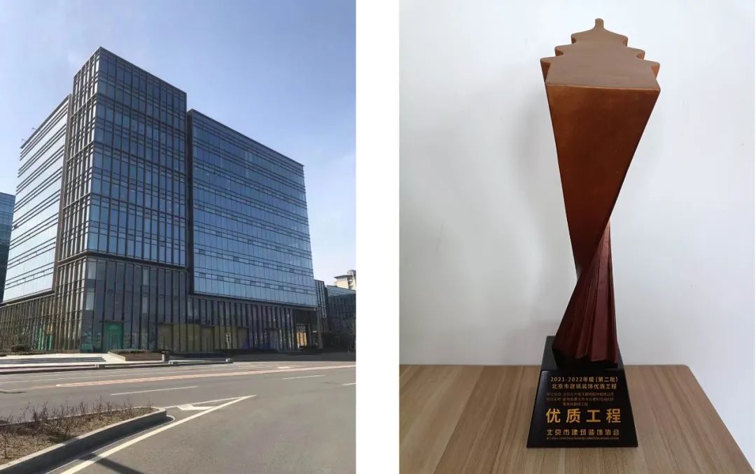 99久久久无码国产精品性